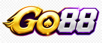 Game Go88